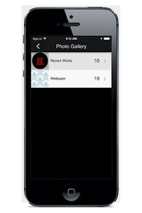 How to get Red Lantern Interior 4.0.1 apk for laptop