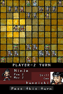 How to download SWORD x BLADE 1.2 apk for android