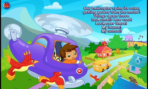 How to mod Fly and See with Lilly and LT patch 1.3 apk for android