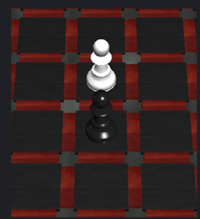 How to download Quoridor Online lastet apk for laptop