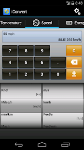 How to download Unit & Currency Converter lastet apk for pc