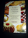 Cocinas  Italianapor Ennio Carotablanca