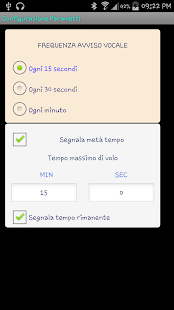 How to download Vocal Flight Time Assistant 1.0 apk for bluestacks