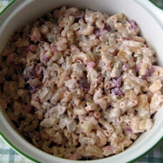 One Pot Chicken Entree