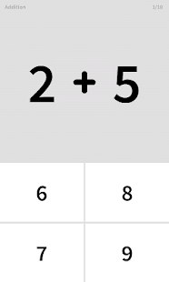 How to download Math Begins 1.1 mod apk for pc