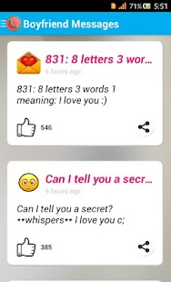 How to get Love Love Love Love Love Love patch 1.0 apk for android