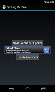 How to install Spelling Machine 1.0.0.2 unlimited apk for laptop
