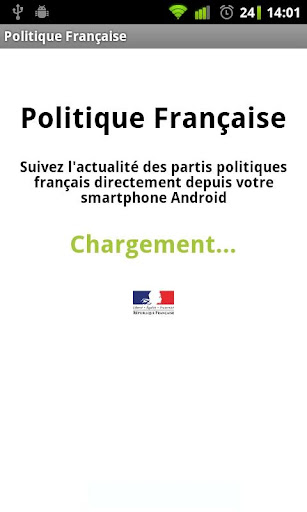 Politique Française