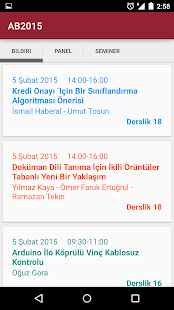 How to download AB2015 lastet apk for bluestacks
