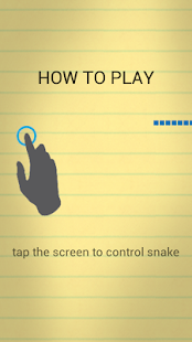 How to install Paper Snake lastet apk for android