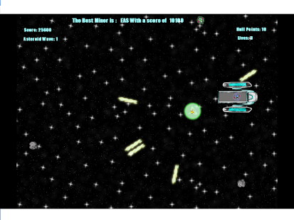 How to get Astro-Miner Lt. patch 1 apk for android