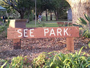See Park South West