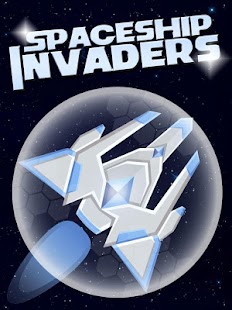 How to install Spaceship Invaders patch 1.0 apk for laptop