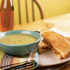 Winter Potage