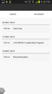 How to mod Destiny Metro Worship Church patch 5.2 apk for android