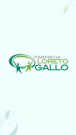 Farmacia Loreto