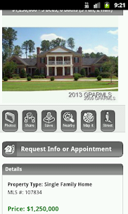 How to mod Aldridge&Southerland Realtors 1.0 unlimited apk for laptop