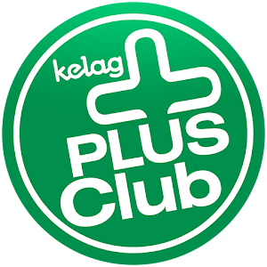 Download PlusClub For PC Windows and Mac