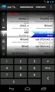 How to download Unit Thermal 1.02 unlimited apk for bluestacks
