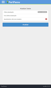 How to download Checklist patch Varies with device apk for bluestacks