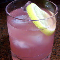 Pink Lemonade