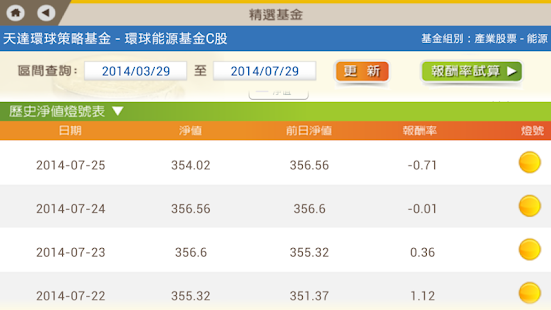 How to install 基金e顧問 1.9 apk for bluestacks