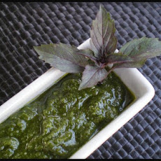 Pesto