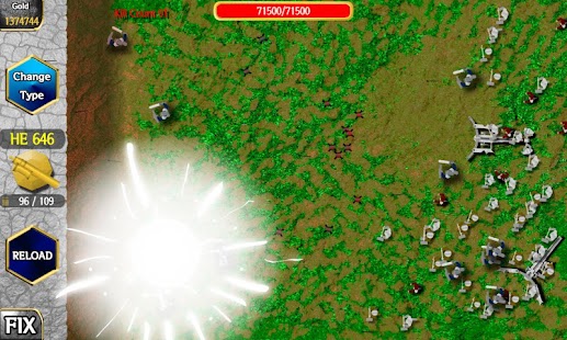 How to download MonoCitadel patch 0.99A apk for android