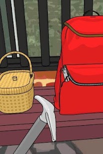 How to install Escape:Mountain Hut of Madness 1.3 apk for laptop