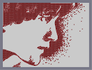 Thumbnail of the map 'Bow-ties are Cool'