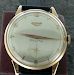 Longines Flagship Oro 18Kt