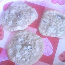 Oatmeal Delights