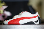 50f1.4_DSC00839-rev.jpg 50f1.4_DSC00839-rev.jpg
