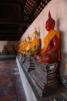 kit_DSC00557-rev.jpg