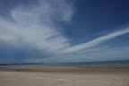 kit_DSC00504-rev.jpg kit_DSC00504-rev.jpg