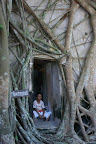 DSC01480 (Small).JPG