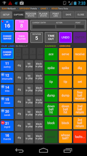 How to mod SoloStats 123 lastet apk for android