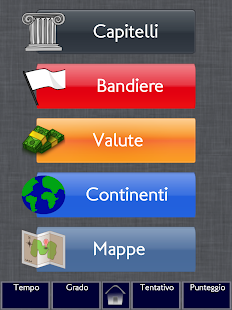 How to mod Geografia memoria italiana 1.1 apk for laptop