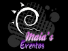 Todo Lo Que Necesitas Para Tu Evento