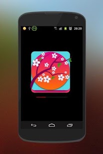 How to mod Relaxing Zen Music 1.3.2 mod apk for pc