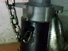Arranque De Wagoner 8Cil Motor 360  Perfecto Esta