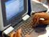 Digitadoraadministrativacontablesecretaria