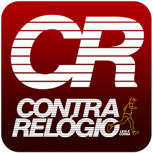 Contra-Relógio.apk 2.6.6