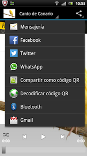 How to get canary 1.0 unlimited apk for pc