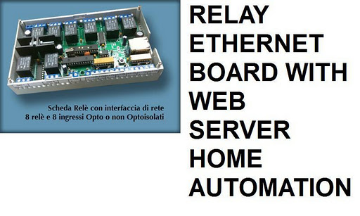 Relay Speech Recognition