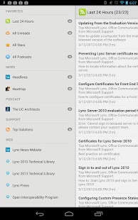 How to mod UC Now 8.1 apk for android