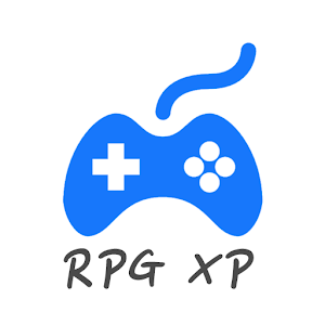 Neko RPGXP Player 1.63 apk