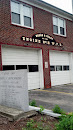 Warren Town of Fire Department