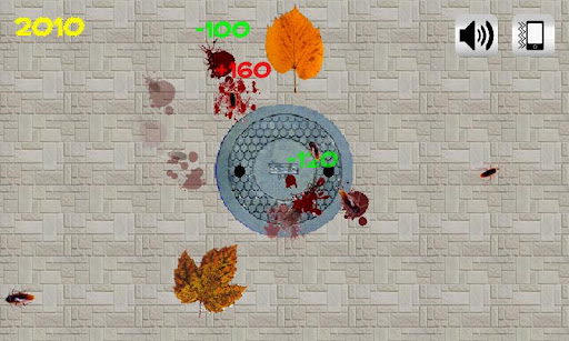 kill-bills for android screenshot