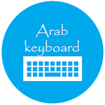 Arab KeyBoard Apk